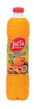 Jaffa champion Multivitamin 1.5L 